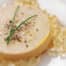 dordogne foie gras