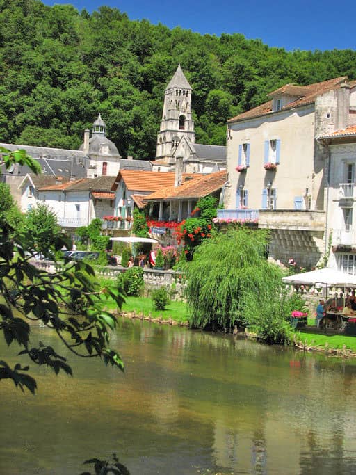 Dordogne tips