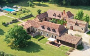 1 gapard ext7 1 luxe vakantiehuis dordogne