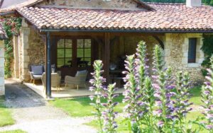 10 gapard extb luxe vakantiehuis dordogne