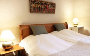 14 gapardii h1 8543 luxe vakantiehuis dordogne