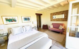 15 le piano slaapk1 luxe vakantiehuis dordogne