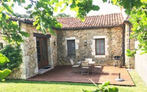 18 gapardii h1 1275 luxe vakantiehuis dordogne