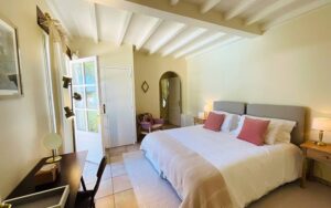 18 le piano slaapk2 luxe vakantiehuis dordogne