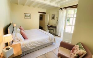 19 le piano slaapk2a luxe vakantiehuis dordogne