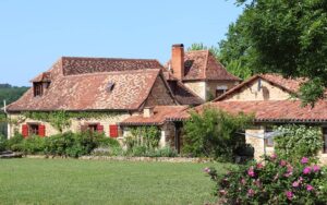 2 gapard2 8394 luxe vakantiehuis dordogne