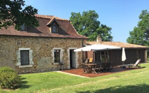 20 gapardii h2 1276 luxe vakantiehuis dordogne