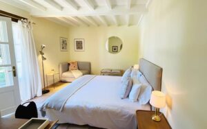 20 le piano slaapk3 luxe vakantiehuis dordogne