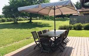 21 gapardii h2 1283 luxe vakantiehuis dordogne