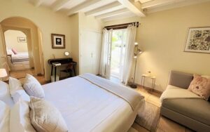 21 le piano slaapk3a luxe vakantiehuis dordogne