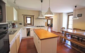 22 gapard2 7218 luxe vakantiehuis dordogne