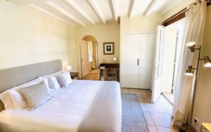 22 le piano slaapk3b luxe vakantiehuis dordogne