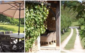 31 gapard2 sfeer3 luxe vakantiehuis dordogne