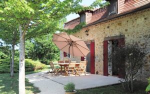 32 gapard2 8429 luxe vakantiehuis dordogne