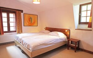 35 gapard 8461 luxe vakantiehuis dordogne