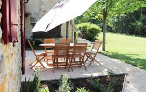 37 gapardii h3 8428 luxe vakantiehuis dordogne