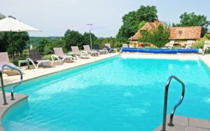 38 gapardii pool 0290a luxe vakantiehuis dordogne