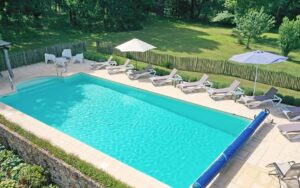 39 gapardii pool 0295a luxe vakantiehuis dordogne