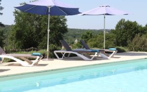 4 gapard2 8489 luxe vakantiehuis dordogne