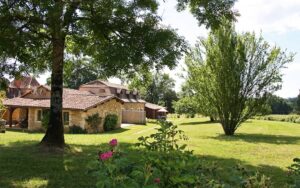 5 gapard buiten 9139 luxe vakantiehuis dordogne