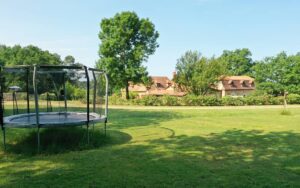 7 gapard2 0268 luxe vakantiehuis dordogne