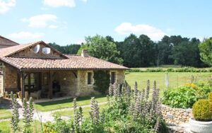 9 gapard2 9097 luxe vakantiehuis dordogne