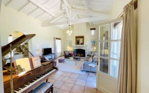 9 le piano zitk5 luxe vakantiehuis dordogne