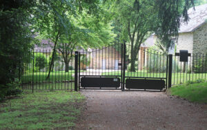 le peyret aankomst1 luxe vakantiehuis dordogne