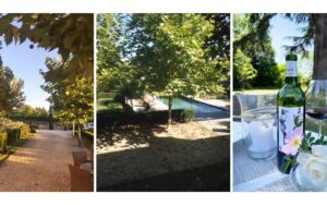 Chateau Elegance Sfeer - Luxe Vakantiehuis Dordogne