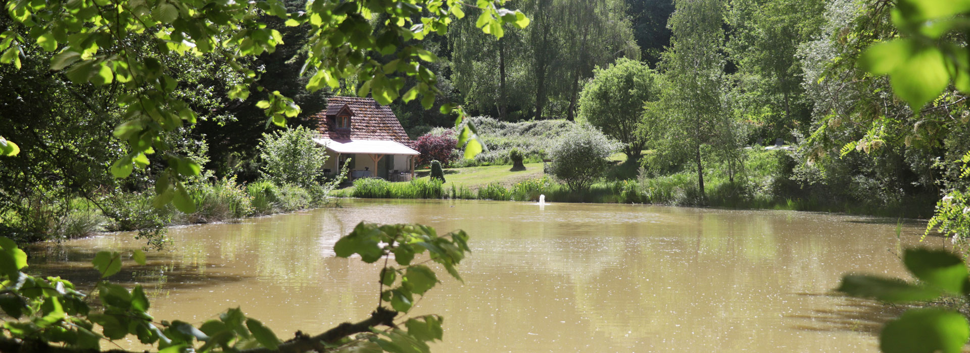 maison detang luxe vakantiehuis dordogne