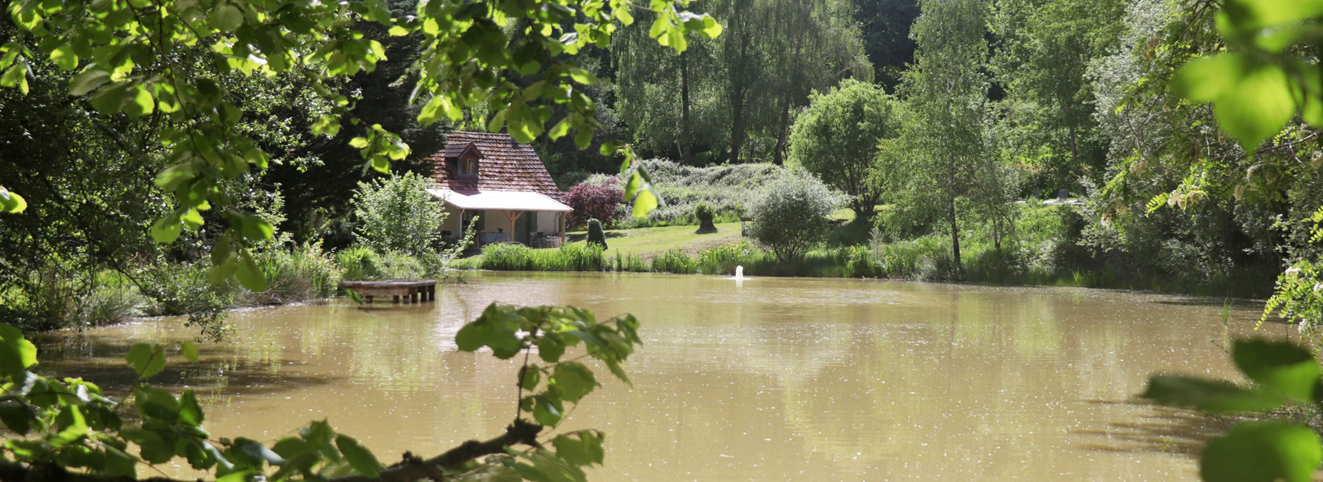 maison detang luxe vakantiehuis dordogne