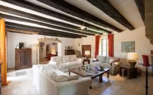 peyret 17 9979 luxury rentals dordogne