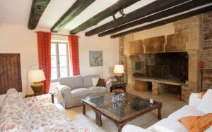 peyret 19 9976 luxury rentals dordogne