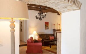 peyret 20 9984 luxury rentals dordogne