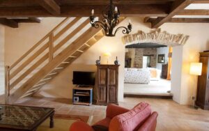 peyret 21 9986 luxury rentals dordogne