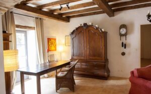 peyret 22 9985 luxury rentals dordogne