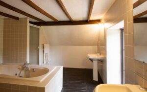 peyret 24 9996 luxury rentals dordogne