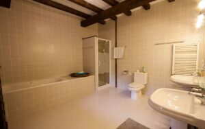 peyret 28 0012 luxury rentals dordogne