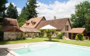 peyret 3 0042 luxury rentals dordogne