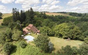 peyret 5 00908 luxury rentals dordogne