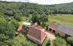 peyret 6 00912 luxury rentals dordogne