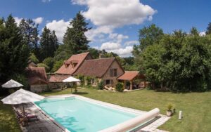 peyret 7 00911 luxury rentals dordogne