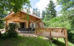 peyret 8 0056 luxury rentals dordogne