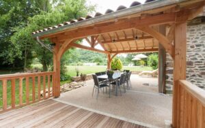 peyret 9 0062 luxury rentals dordogne