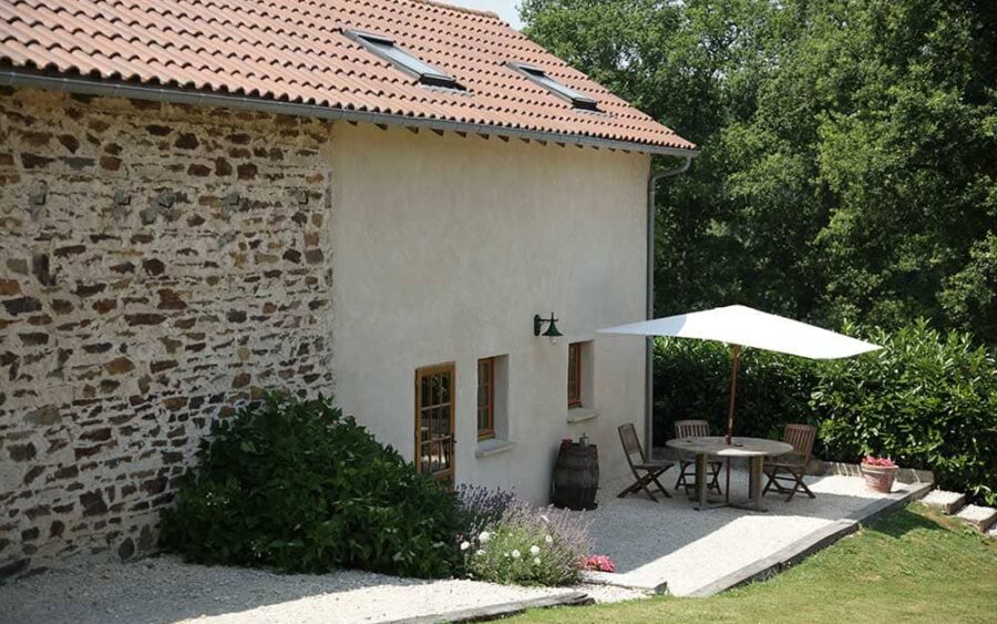 touroulet gite 9104 luxevakantiehuisdordogne