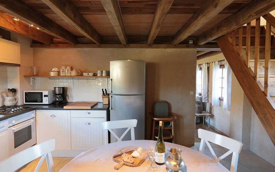 touroulet gite il1b3134 luxevakantiehuisdordogne