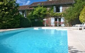 1 havre1 dordogne piscine024 luxe vakantiehuis dordogne