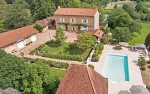 1 bonnefond1 zs007 luxe vakantiehuis dordogne