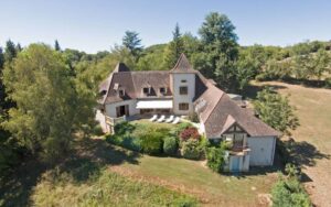 1 cassagne1 1005 luxury rentals dordogne