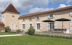 1 chez grelon ext 1475 luxe vakantiehuis dordogne